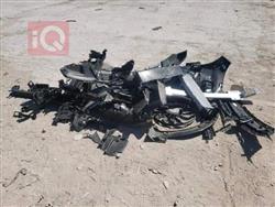 فۆرد ئێکسپلۆرەر